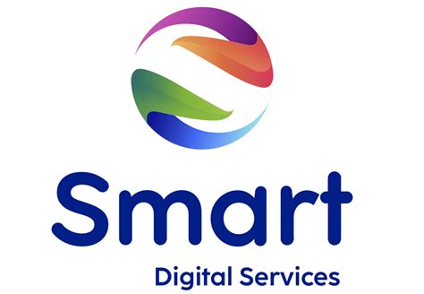 ٍSmart Digital Services 